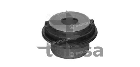 Talosa 57-01844
