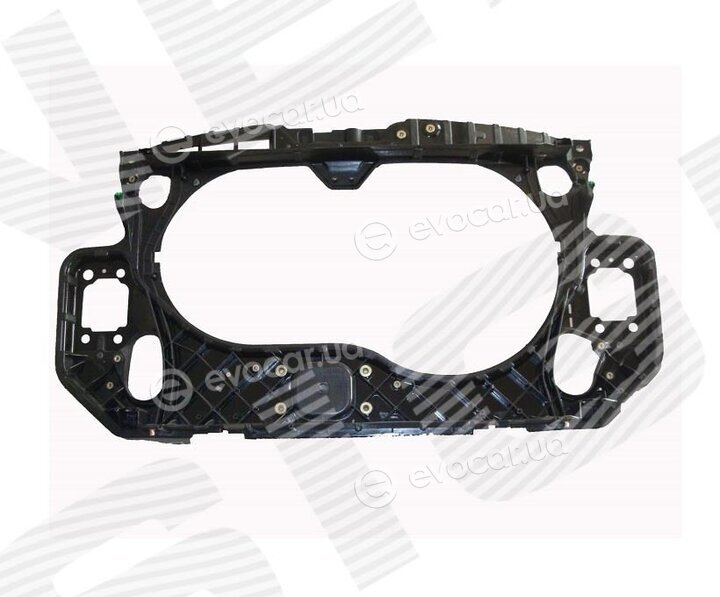 Signeda PAD30010A