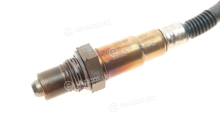 Bosch 0 258 017 272