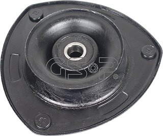GSP 519237
