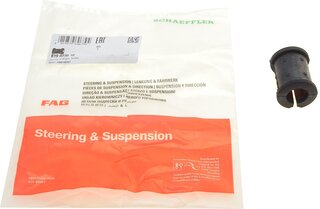 FAG 819 0230 10