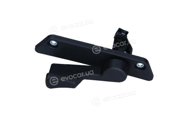 Maxgear 28-0629