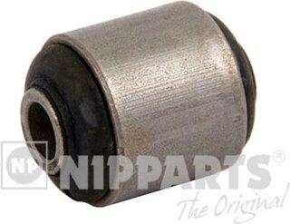 Nipparts J4254000