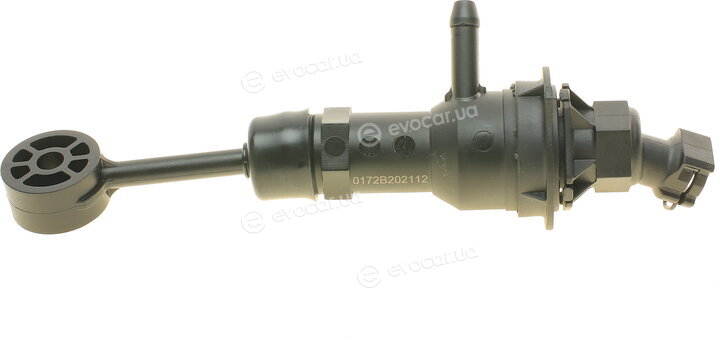 Metelli 55-0172