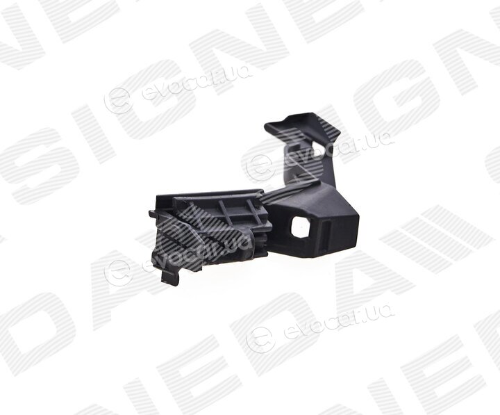 Signeda PAD44027R