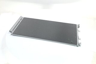 Nissens 940158
