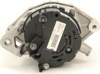 Starline AX 1046