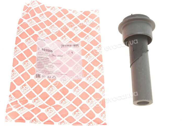 Febi 103509