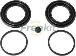 Frenkit 246011
