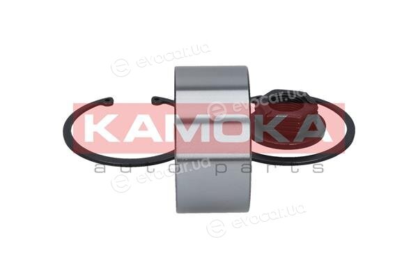 Kamoka 5600016