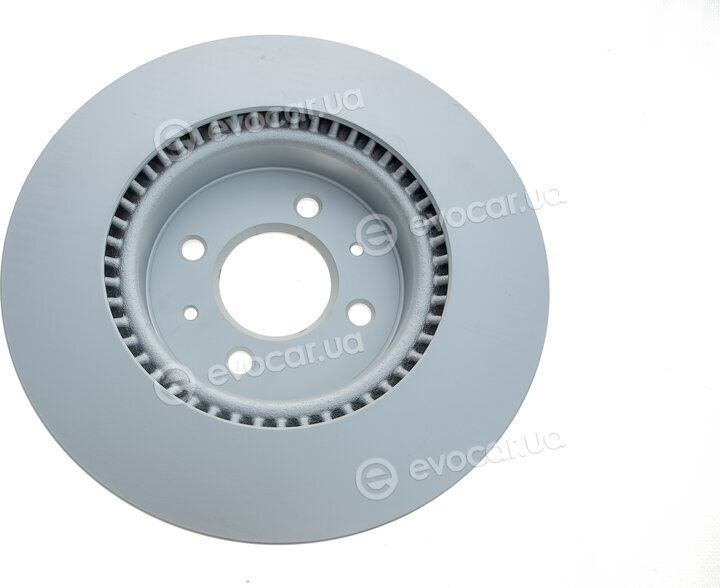 Metelli 23-1365C