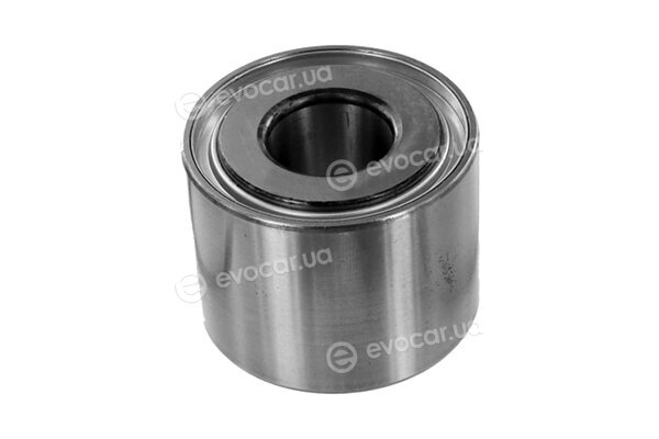 SKF BTH-1209 E