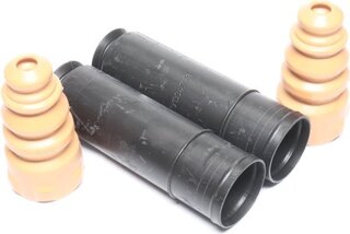 Sachs 900 148