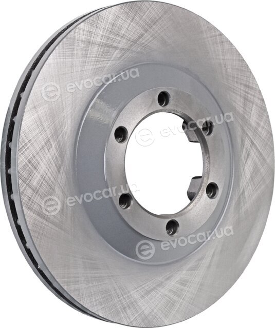 Blue Print ADZ94331