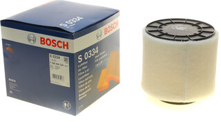 Bosch F 026 400 334