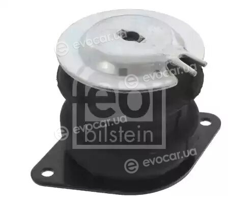 Febi 05024
