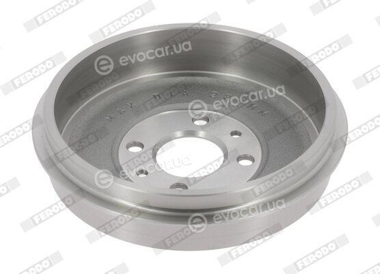 Ferodo FDR329006
