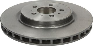Brembo 09.8615.11