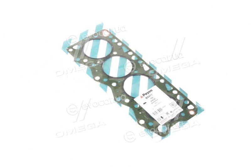 Payen BX411
