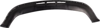 Bapmic BF0112070029