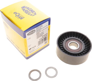 Magneti Marelli 331316170244