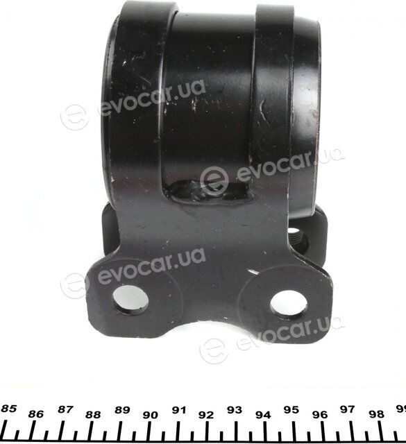 RTS 017-00697