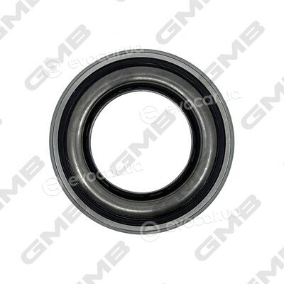GMB GC01010