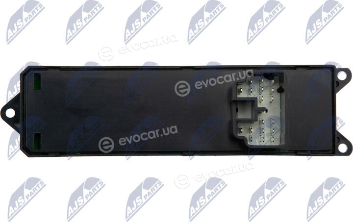 NTY EWS-MS-006
