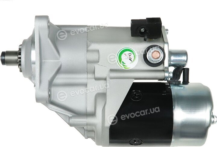 AS S6405S