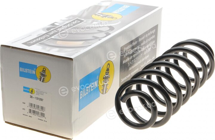 Bilstein 36-131297