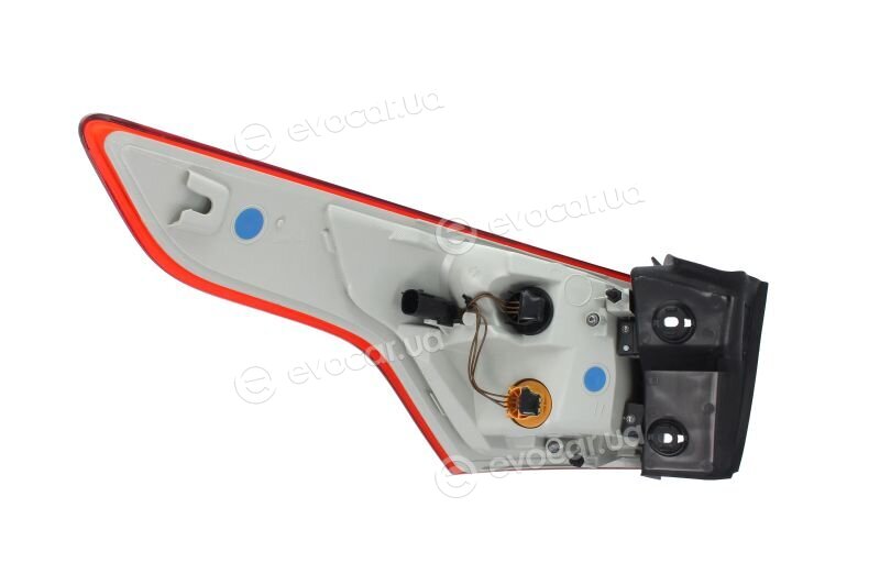Valeo 044990