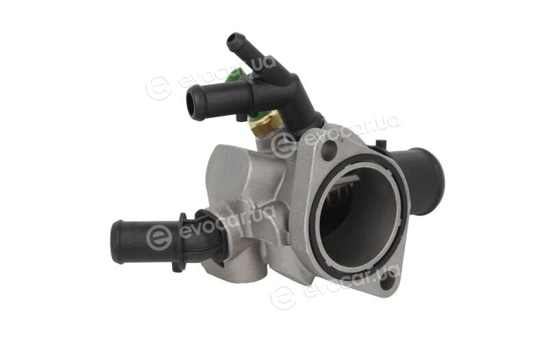 Mahle TI 148 88