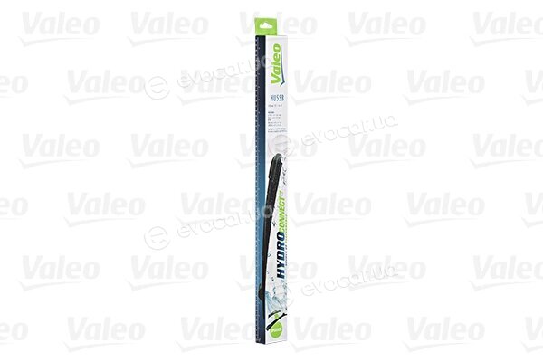 Valeo 578577