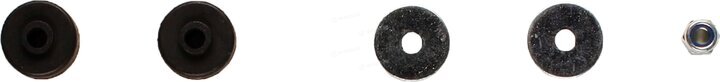 Bilstein 24-004633
