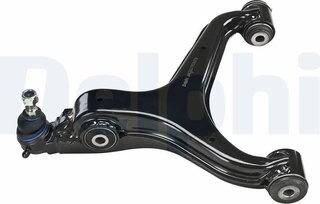 Delphi TC9370