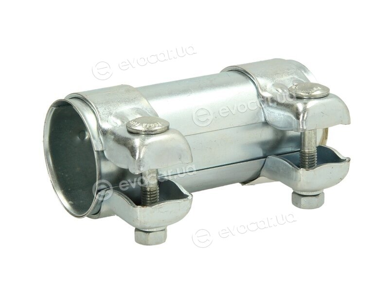 Bosal 265-619