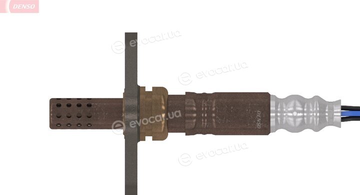 Denso DOX-0216