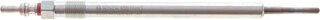 Bosch 0 250 403 066
