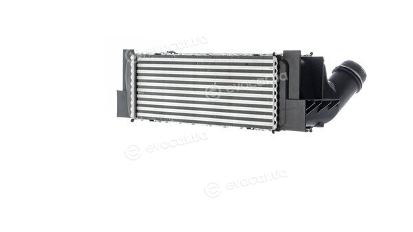 Mahle CI 149 000P