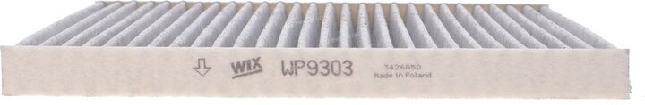 WIX WP9303