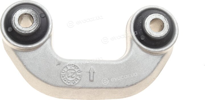 Febi 21502