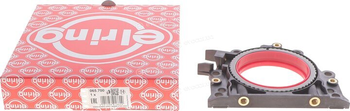 Elring 065.700
