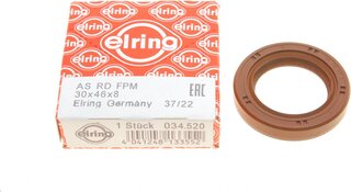 Elring 034.520