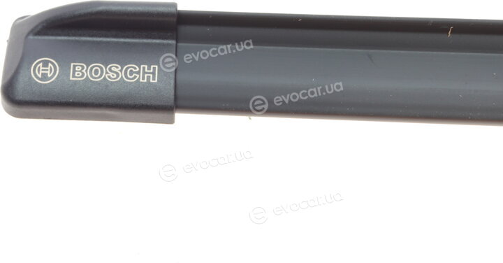 Bosch 3 397 014 118