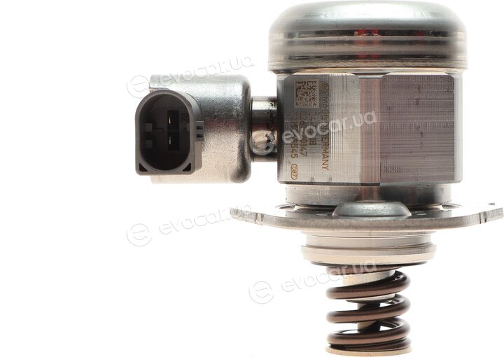 Bosch 0 261 520 147