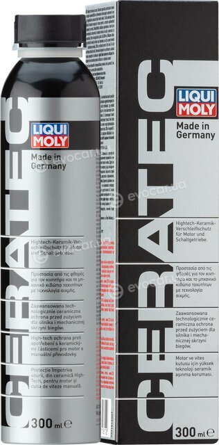 Liqui Moly 7181