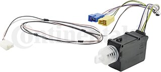 Continental 406-205-007-007Z