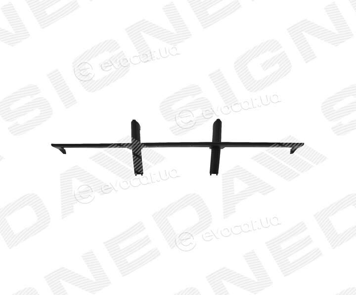 Signeda PBM99032GA
