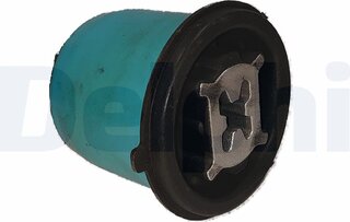 Delphi TD924W