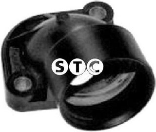 STC T403779